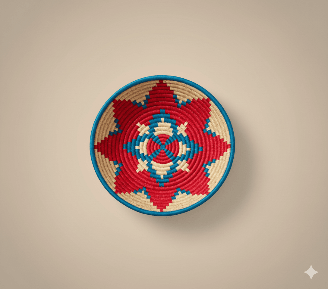 SHOP gallery image 3