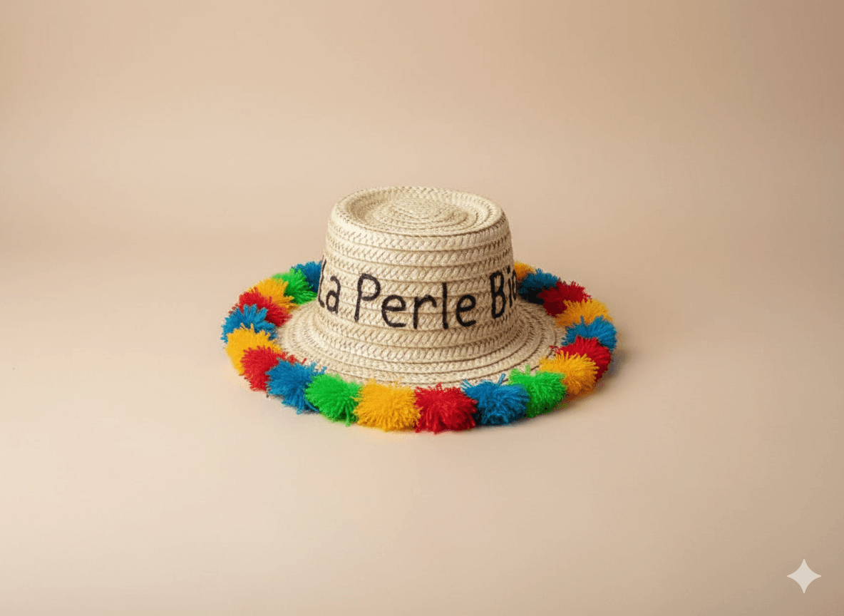 SHOP gallery image 2