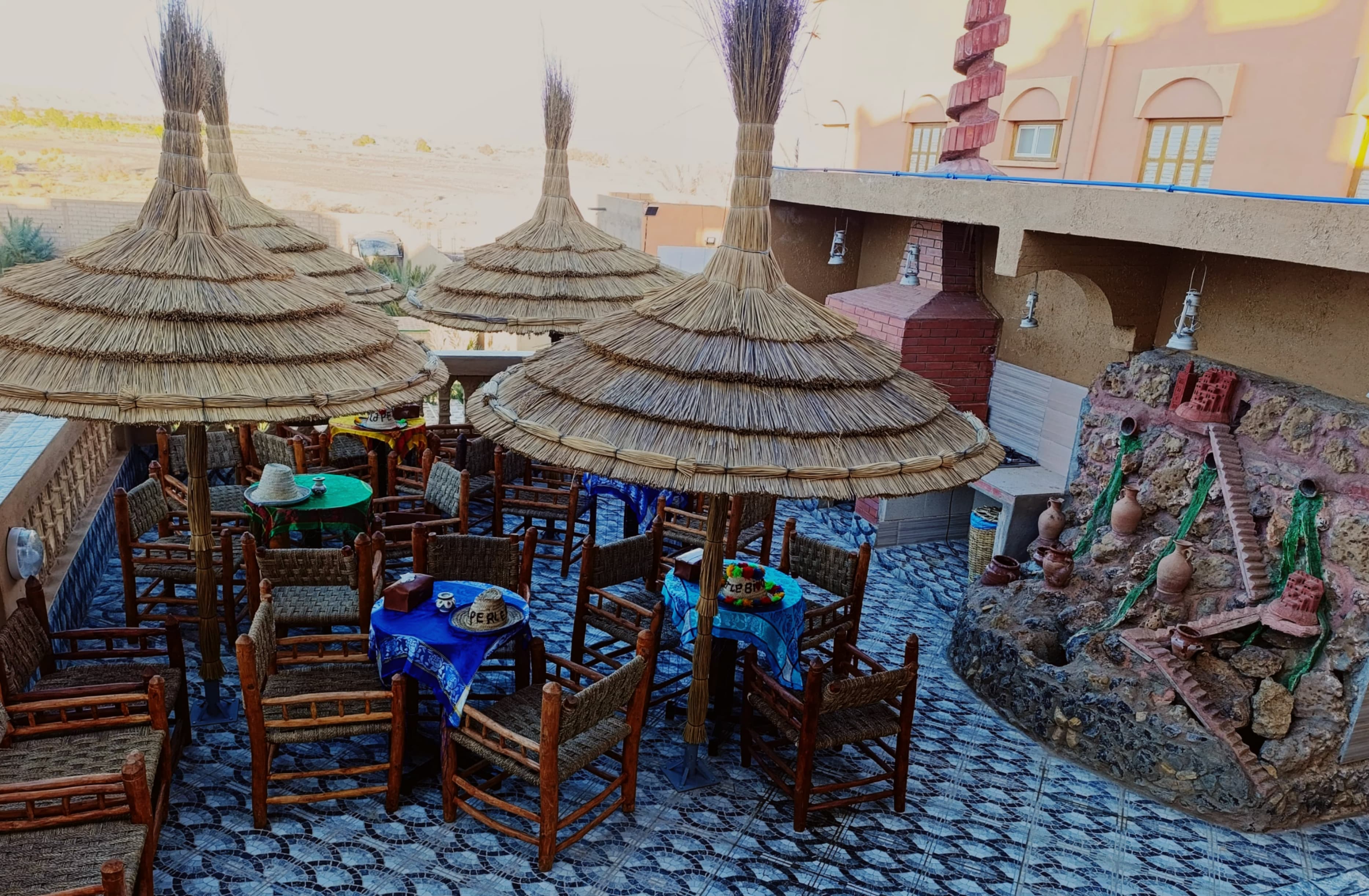 RESTAURANT gallery image 3